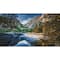 Diamond Dotz® Intermediate Braies Lake, Dolomites, Italy Diamond Painting Kit
